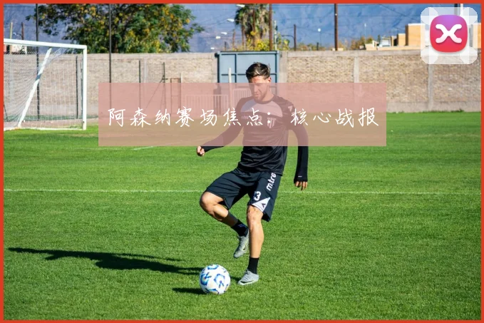 阿森纳赛场焦点：核心战报