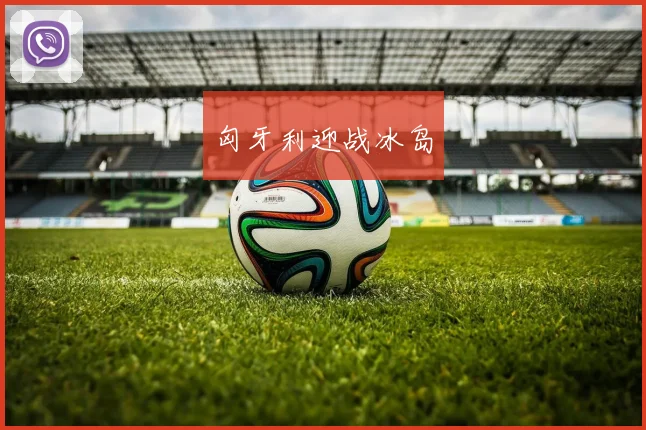 匈牙利迎战冰岛
