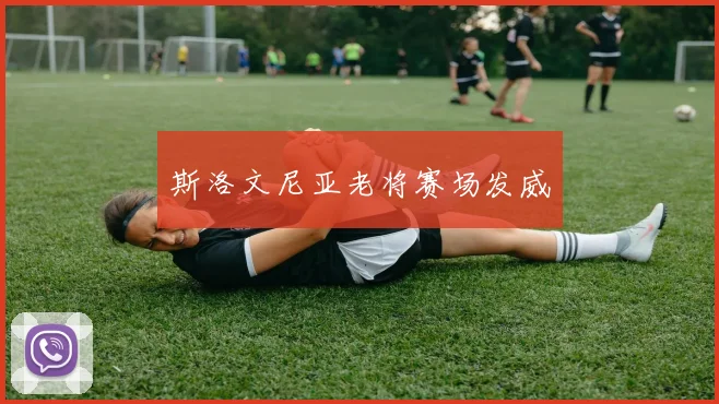斯洛文尼亚老将赛场发威