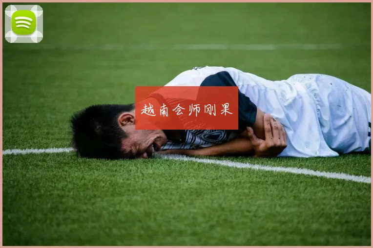 越南会师刚果
