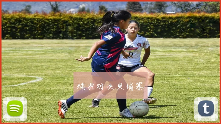 瑞典对决柬埔寨
