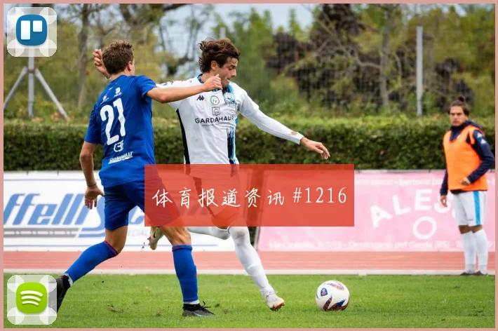 阿根廷核心阿尔瓦雷斯关键传球看点