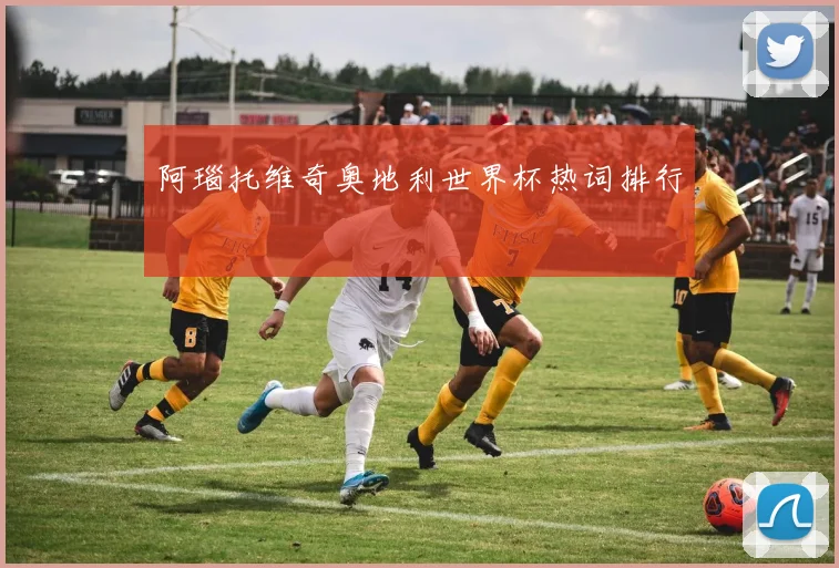 阿瑙托维奇奥地利世界杯热词排行