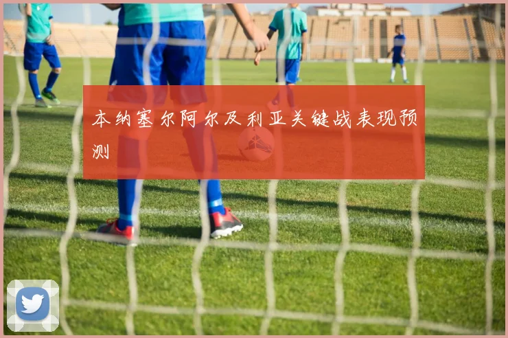 本纳塞尔阿尔及利亚关键战表现预测