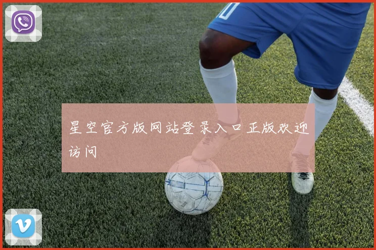 星空官方版网站登录入口正版欢迎访问