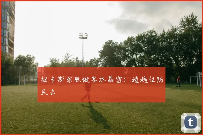 纽卡斯尔联做客水晶宫：造越位防反击